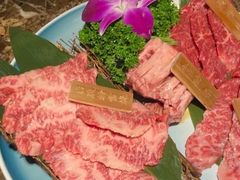 -觅福里•熟成和牛餐厅