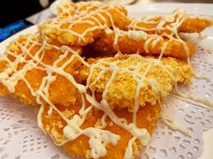 -千岛湖鱼味馆(十字街总店)