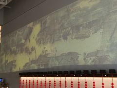 -梅花境(万科店)