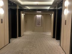 -南京金陵饭店