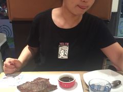 -必胜客(广顺南大街店)