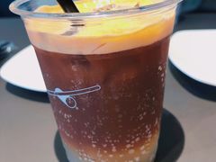 -Seesaw Coffee(苏州中心店)