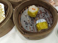 -丰尔粥食·顺德鱼生·干蒸排骨顺德菜(大良分店)
