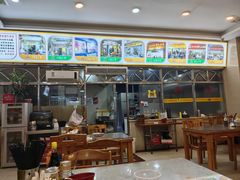 -老牌依强牛肉店(达道总店)