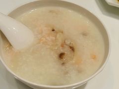 -赛百味(仙林金鹰店)