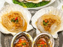 -品海楼·大连海胆锅贴馆(东港店)