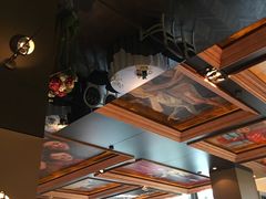 -苏浙汇(古北店)
