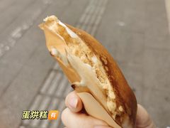 -饕林餐厅(春熙路店)