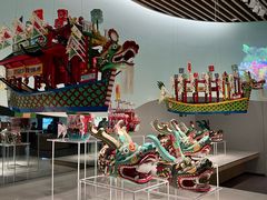 -中国湿地博物馆
