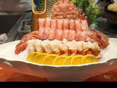 -小元国大酒店(环城东路店)