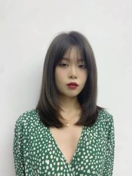 点击看大图 -AMO FASHION