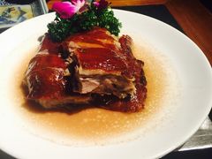 -老广酒楼(樱花店)
