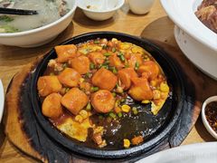 -品大三·南京菜(大行宫店)