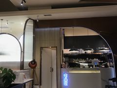 -有鱼吃·纸包烤鱼(曲江创意谷店)