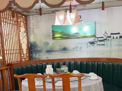 -寻乡迹· 湖南家宴(竹坑店)