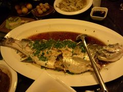 -湘湖大院(越王路店)