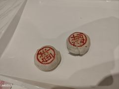 -85度C(青岛闽江路店)