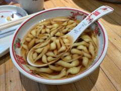 -夜椒瑶·广西大排档(八卦岭店)