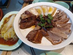 -潮界(LU·ONE凯德晶萃广场店)