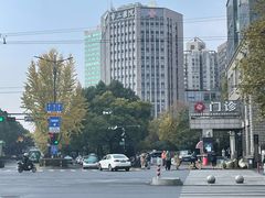 -杭州市第三人民医院