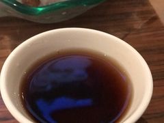 -珍宝轩海鲜火锅(碧湖大厦店)