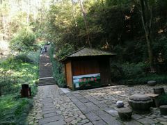 -梦姑塘文化公园