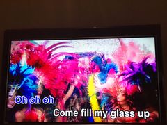 -星聚会KTV(北京世贸天阶店)