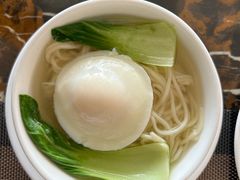 -皇朝万鑫自助餐厅