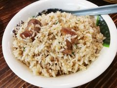 -刘师父老汉口江湖菜(蔡锷路店)