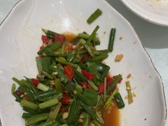 -写庭·鱼鲜川菜·宴请(铁像寺水街店)