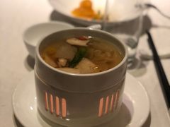 -翠府(翠湖北路店)