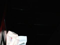 -京基滨河时代广场