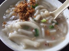 -老西关濑粉(文明路店)