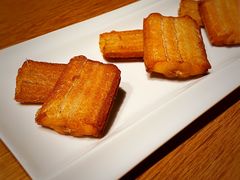 -新荣记(西溪湿地店)