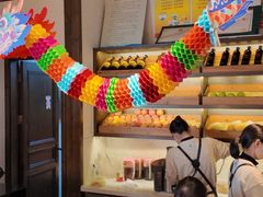 -荣小馆(临海世纪花城店)