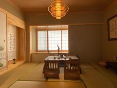 -怡尊阁和室榻榻米全屋定制工厂店