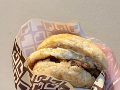 -JPG canteen(深圳科兴店)