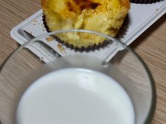 -满满元气和田大枣糕·蛋糕(朝阳大悦城店)