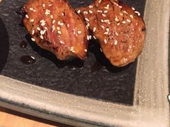 -沼津港渔市(宏伊国际广场店)