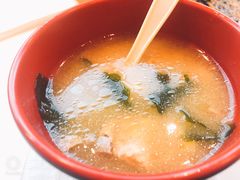 -争鲜回转寿司(南京东路店)