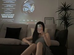 -淳SPA·精油按摩(蓝海御华大饭店)
