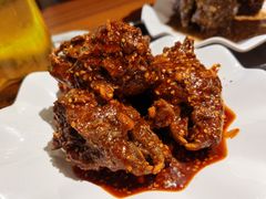 -老号尤兔头(幸福店)