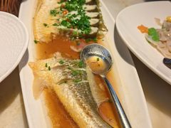 -伙靠·江浙菜(田林路店)