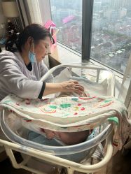 -季橙月子护理中心