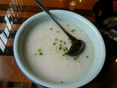 阴米猪肚汤-简朴寨(湘隆时代店)