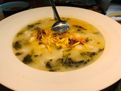 -胡马八破·川菜小馆(高新万达店)