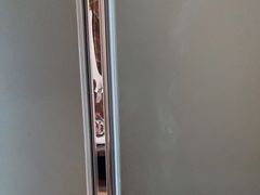 -济南富力凯悦酒店