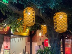 大堂-严州府·地道建德菜
