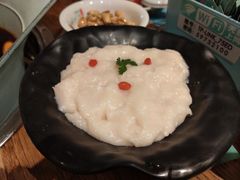 -青瓷火锅料理(西单大悦城店)