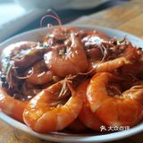 我想出菜谱系类1